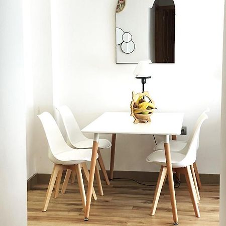 Best Location For The Perfect Vacation Playa de San Juan  Extérieur photo