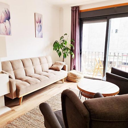 Best Location For The Perfect Vacation Playa de San Juan  Extérieur photo