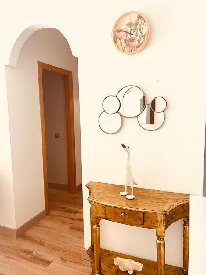Best Location For The Perfect Vacation Playa de San Juan  Extérieur photo