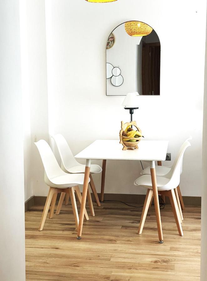 Best Location For The Perfect Vacation Playa de San Juan  Extérieur photo