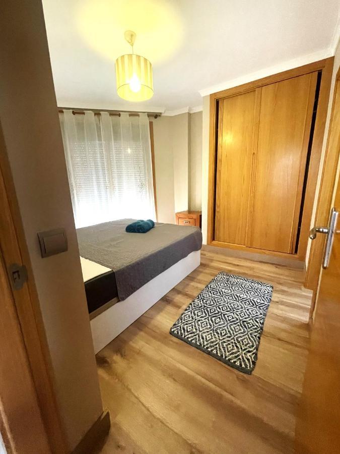 Best Location For The Perfect Vacation Playa de San Juan  Extérieur photo