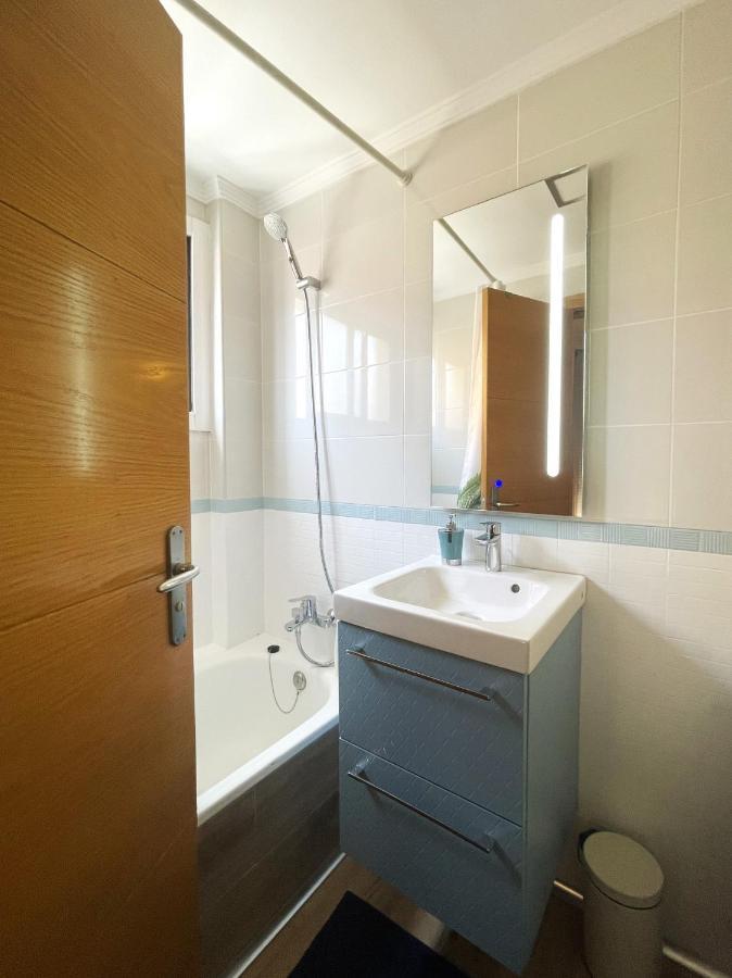 Best Location For The Perfect Vacation Playa de San Juan  Extérieur photo