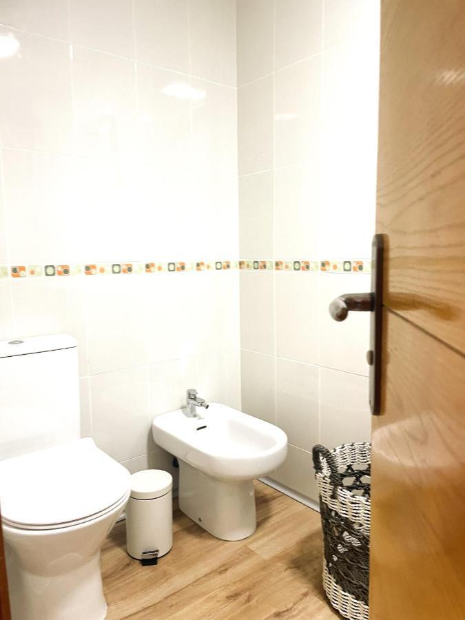 Best Location For The Perfect Vacation Playa de San Juan  Extérieur photo