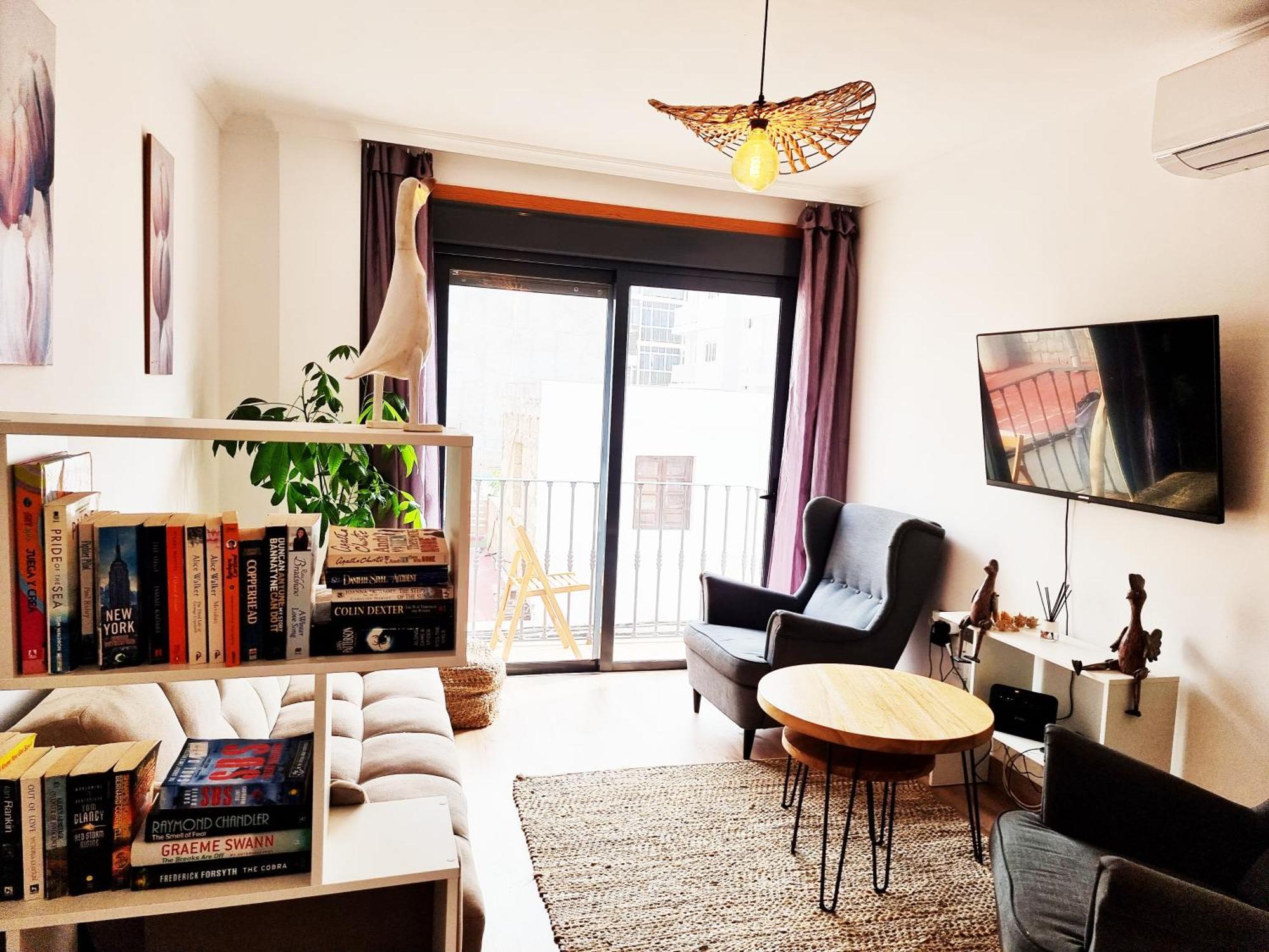 Best Location For The Perfect Vacation Playa de San Juan  Extérieur photo