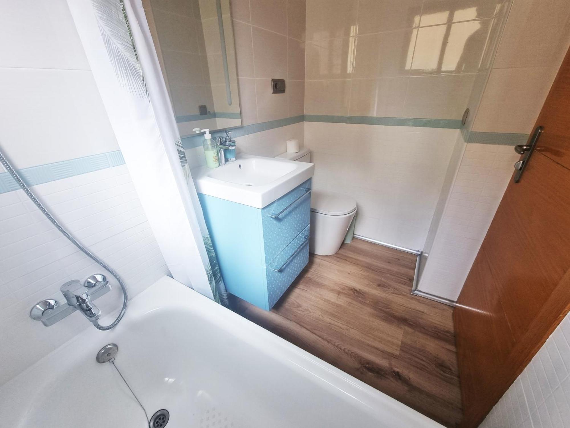 Best Location For The Perfect Vacation Playa de San Juan  Extérieur photo