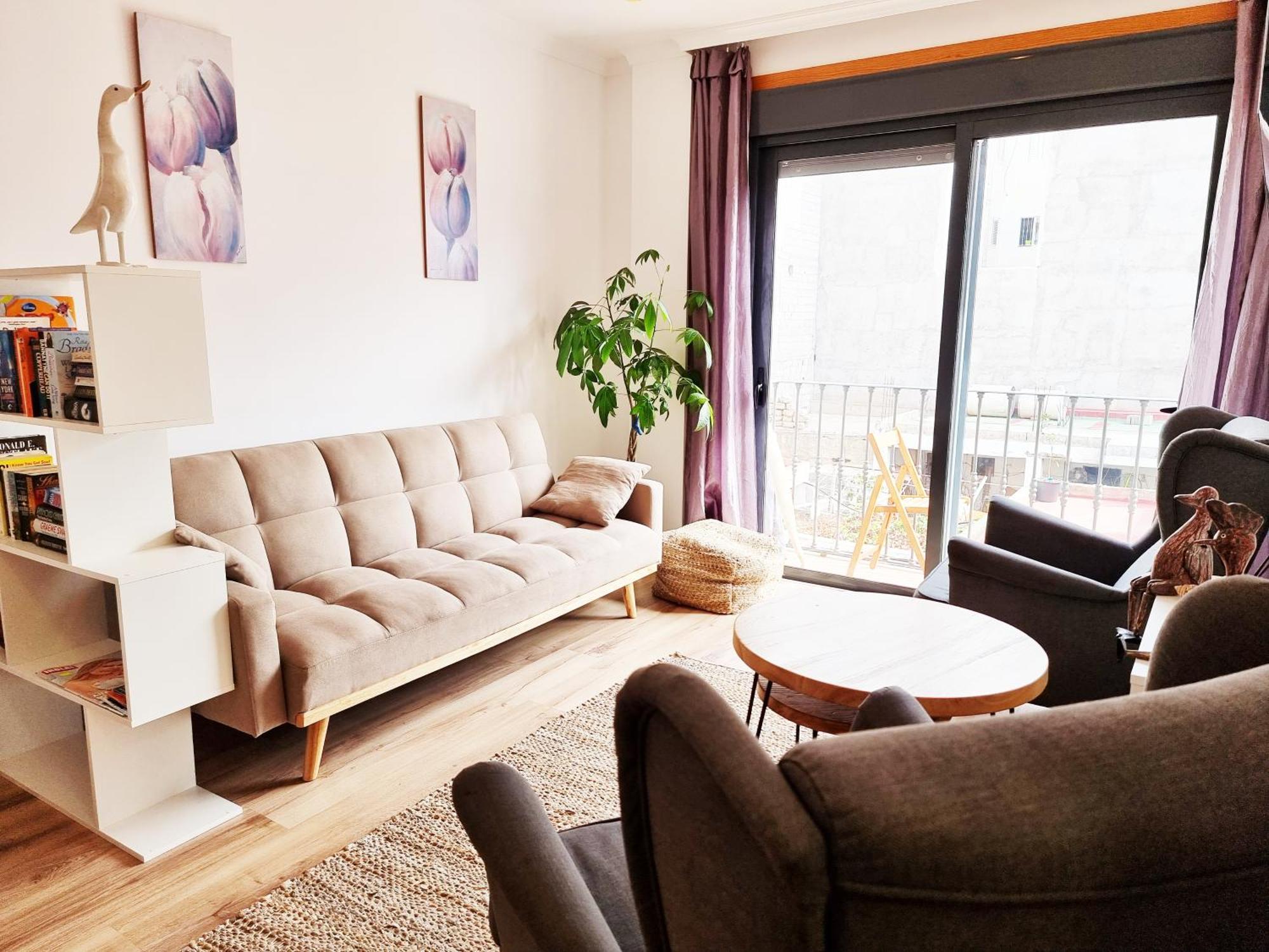 Best Location For The Perfect Vacation Playa de San Juan  Extérieur photo
