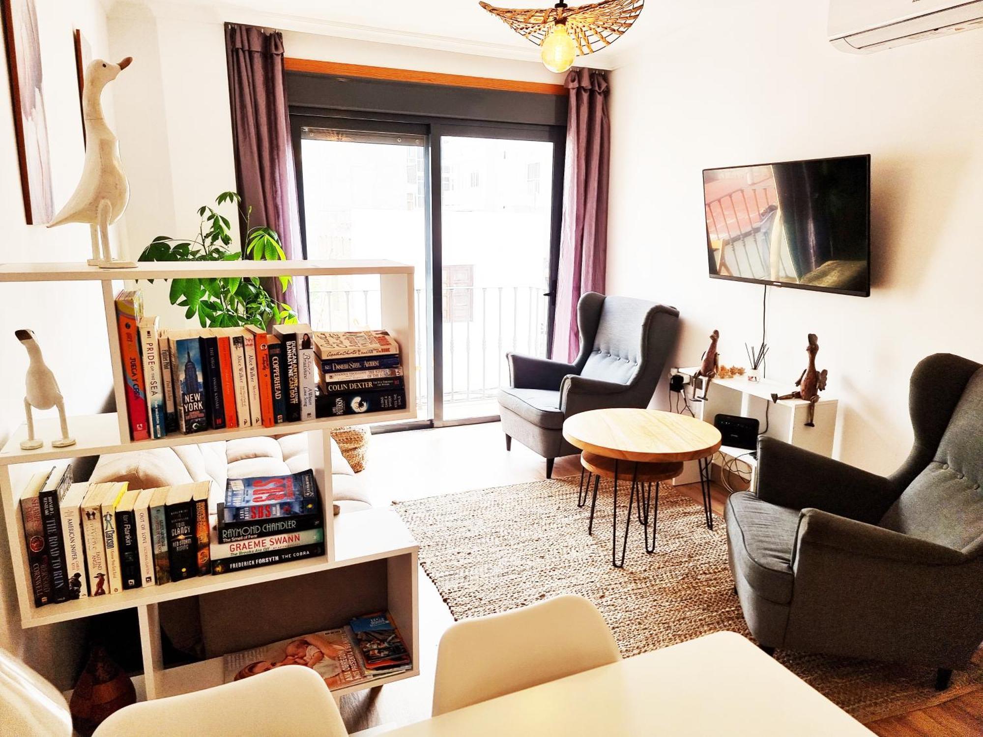 Best Location For The Perfect Vacation Playa de San Juan  Extérieur photo